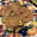 西竹Casual Kitchen&Wine - 