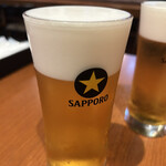 西竹Casual Kitchen&Wine - 