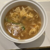 望水楼 - 
