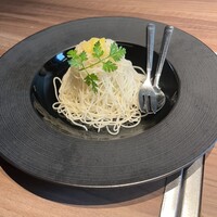 東京焼肉 黒木 - 