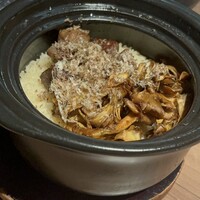 東京焼肉 黒木 - 