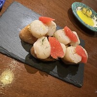 クインチチェントラーレ - 