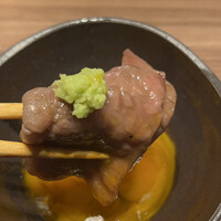 東京焼肉 黒木 - 