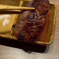 東京焼肉 黒木 - 