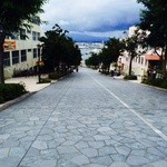 梅乃寿司 - 八幡坂