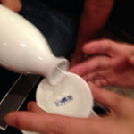 十代目 吉蔵 - おっとっとと