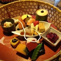 韻松亭 - 