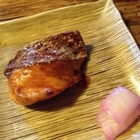 韻松亭 - 焼き物