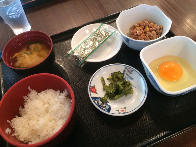 グランドレストラン和囲輪囲 宇都宮 レストラン その他 ネット予約可 食べログ グランドレストラン和囲輪囲 宇都宮 レストラン その他 ネット予約可 食べログ