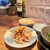 個室居酒屋 だるま