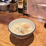 個室居酒屋 だるま - 