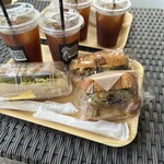 MAPPEE COFFEE WORKS - 