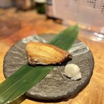 個室居酒屋 だるま - 