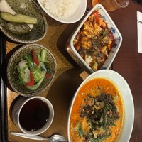 月居 赤坂 - 