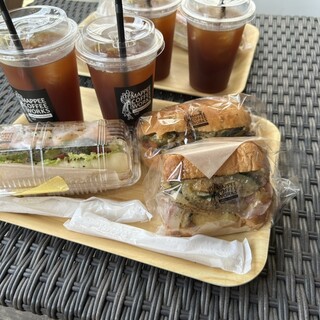 MAPPEE COFFEE WORKS_0