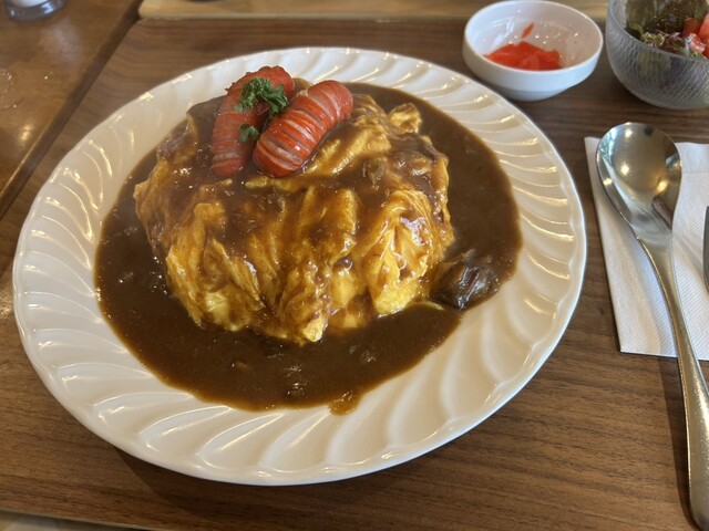 Cafe Rest Sien photo