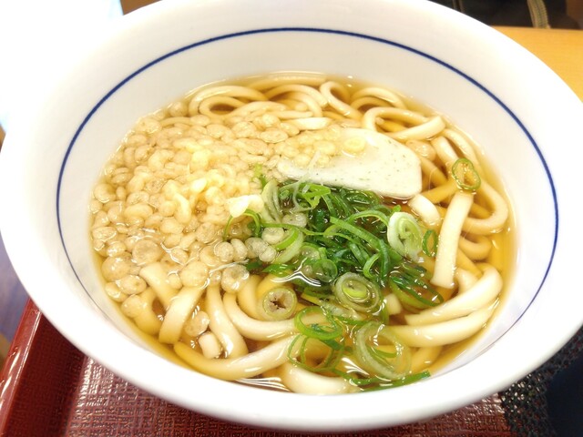 たな卯 剣ナタ 八寸 | 伊勢 菊一【 オンラインショップ 】