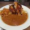 カレーハウス CoCo壱番屋 JR秋葉原駅昭和通り口店