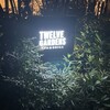 TWELVE GARDENS BAR&GRILL