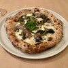 Felicita Pizzeria Trattoria