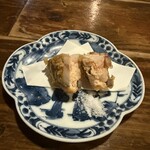 居酒屋 ちょーちょ - 