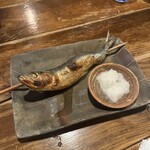 居酒屋 ちょーちょ - 