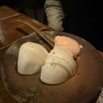 居酒屋 ちょーちょ - 