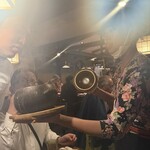 居酒屋 ちょーちょ - 