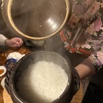 居酒屋 ちょーちょ - 