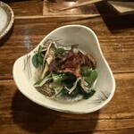 居酒屋 ちょーちょ - 