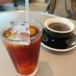 CHELSEA by Bedford Cafe - 