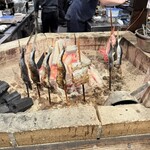 居酒屋 ちょーちょ - 