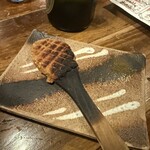 居酒屋 ちょーちょ - 