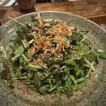 居酒屋 ちょーちょ - 