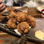 居酒屋 ちょーちょ - 