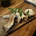 居酒屋 ちょーちょ - 