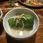 居酒屋 ちょーちょ - 