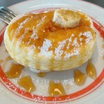 CHELSEA by Bedford Cafe - 