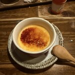 居酒屋 ちょーちょ - 