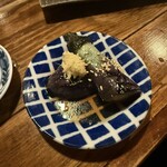 居酒屋 ちょーちょ - 