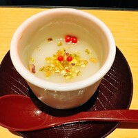 別邸 壽 - 
