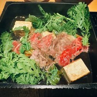 別邸 壽 - 