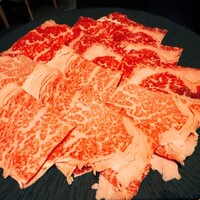 別邸 壽 - 