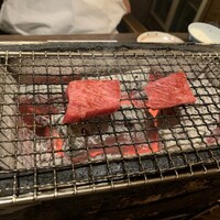 松阪牛 寿ゞきん -  松阪牛 寿ゞきん -