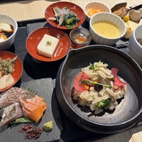 僧伽小野 京都浄教寺 - 