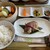 キッチン とれたて - 料理写真: