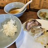 中華料理 餃子の店 三幸園 白山通り店