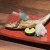 俺の炉ばた 恵比寿