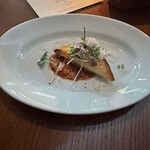 TWELVE GARDENS BAR&GRILL - 