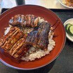 魚と貝のうまい店玉川 - 